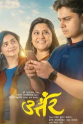 MV5BYjMzMGQxYTgtZjZmYS00MjN98589+897+9yoy