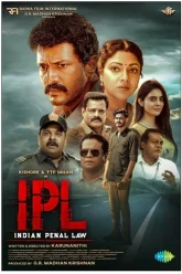 MV5BZjE4N2I2N2QtYTVg1265f4654654u6oyu