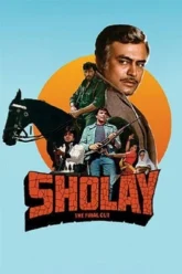 Sholay-The-Final-694i65yui6uy7i987i9rir