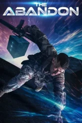 aCco8ISCC1vUqrj37Lhtyhwtyhsdtrgasdfg