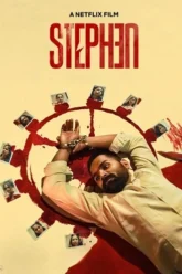 uV8qnQHuAshQxjOeobigju1ZINK (1)