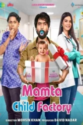 xaCXXWpyWfKVNb83tfwhgfhfghgfhs