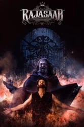 3aTDrgrGDjivLvqwU9q3NTDChPy (1)