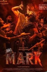 MV5BMTY3ZWM2NTgepoawe9wyefh