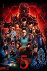 akGY5kgDgQzCye7DuL8H5ty8u8i948i4i (1)