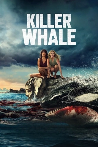 Download Killer Whale | 2026 | Hindi Dubbed | WEBRip | Full Movie 480p 720p 1080p