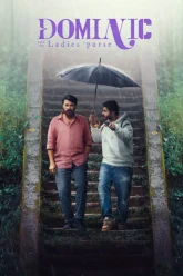 kbydhHW7IYMcdvn9jO9BdW4eUwk (1)