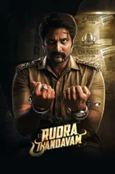 laGleOgbZxESGGzbWD70xnDgRul (1)