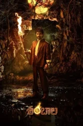 toCKv7aKlAzYh0vyrrB44u4u89tyu98ty4u (1)