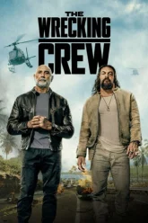 uBMD3iTKdOlAOSMHyuqq5eEZQSJ (1)