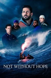 w5WJMJ6DWPFK0Gx0Ongh0FZBAlK (1)