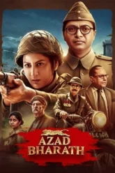 w64JYEsRJrzVyWQDQviZUn2i65tyi654ty6it (1)