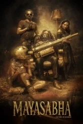 hIC4knJmcAO02JPjF84yuo65y4o6yuo6yuo (1)