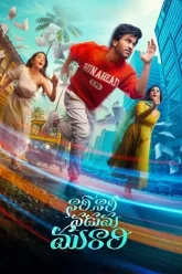 jFBu7tS0mlEZwYTkjJcKH66i4iuyiyi (1)