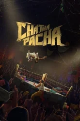 tz9LusyCXef78DB3y6hri5ty65i465ti465tyi (1)